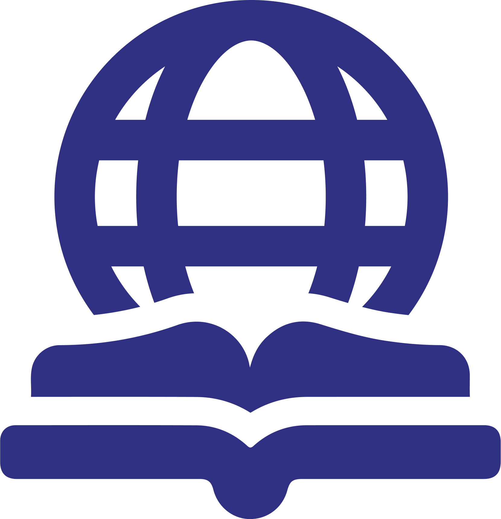 SIBAPAK Logo